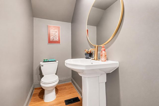 221 Trevor Street, Covington, KY 41011