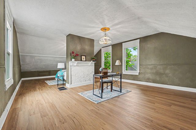 221 Trevor Street, Covington, KY 41011