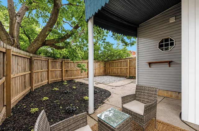 221 Trevor Street, Covington, KY 41011