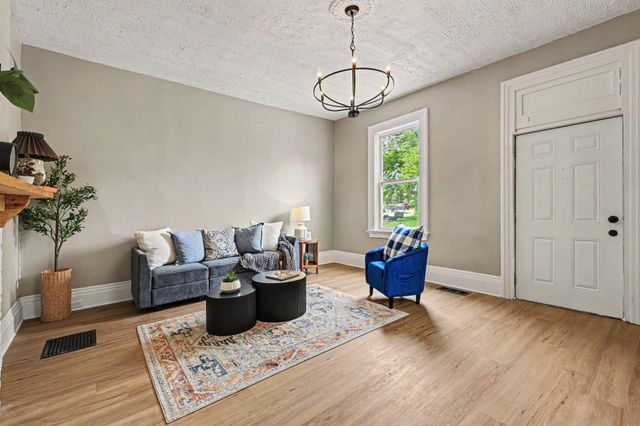 221 Trevor Street, Covington, KY 41011