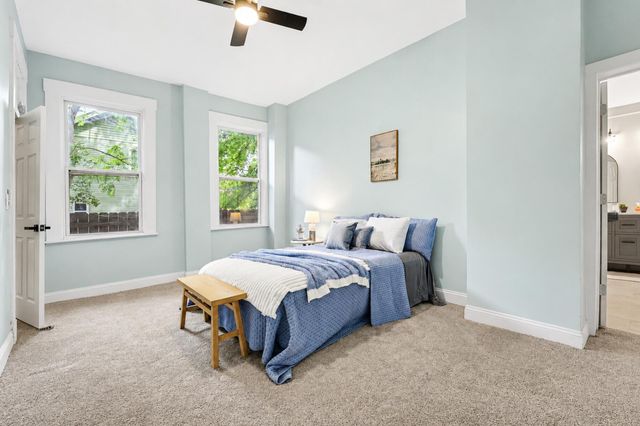 221 Trevor Street, Covington, KY 41011