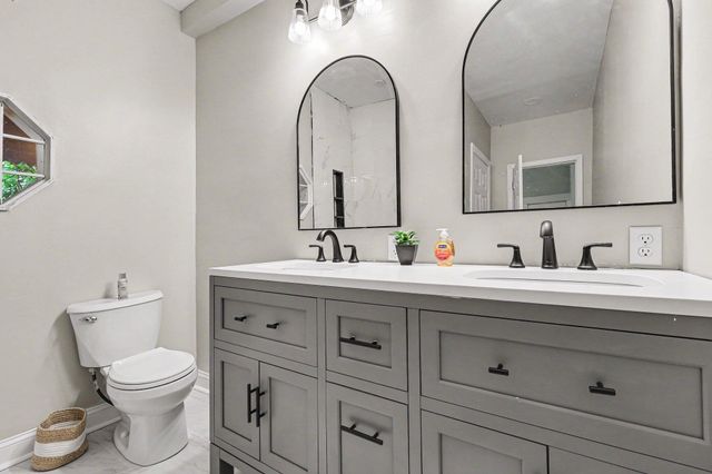221 Trevor Street, Covington, KY 41011