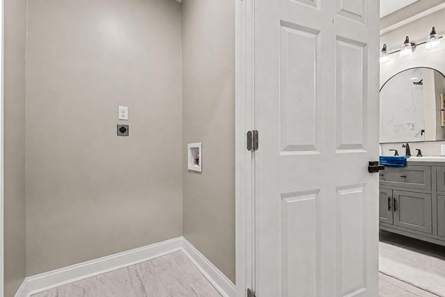 221 Trevor Street, Covington, KY 41011