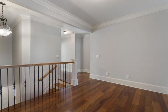 4222 Rickenbacker Drive NE 22, Atlanta, GA 30342
