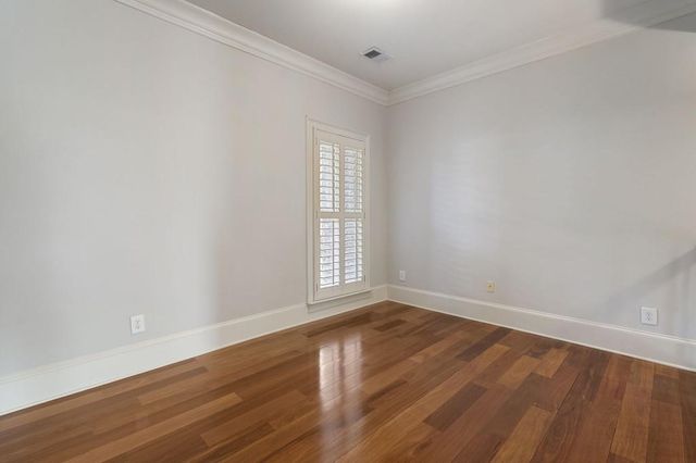 4222 Rickenbacker Drive NE 22, Atlanta, GA 30342