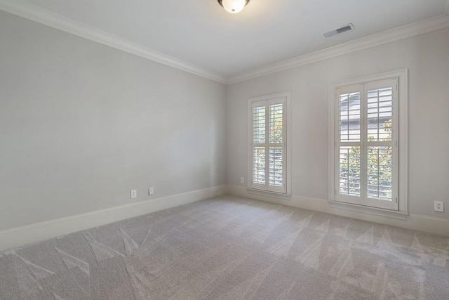 4222 Rickenbacker Drive NE 22, Atlanta, GA 30342