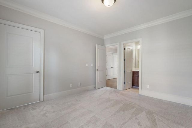 4222 Rickenbacker Drive NE 22, Atlanta, GA 30342