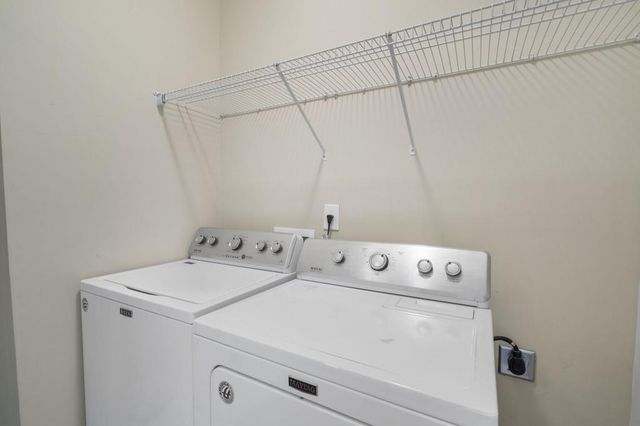 4222 Rickenbacker Drive NE 22, Atlanta, GA 30342