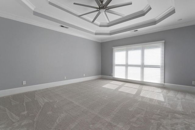 4222 Rickenbacker Drive NE 22, Atlanta, GA 30342
