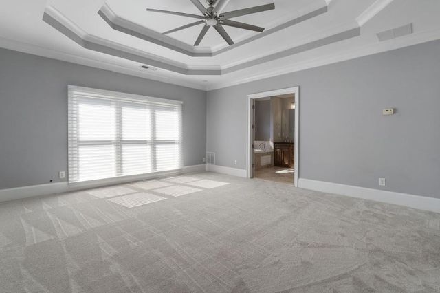 4222 Rickenbacker Drive NE 22, Atlanta, GA 30342