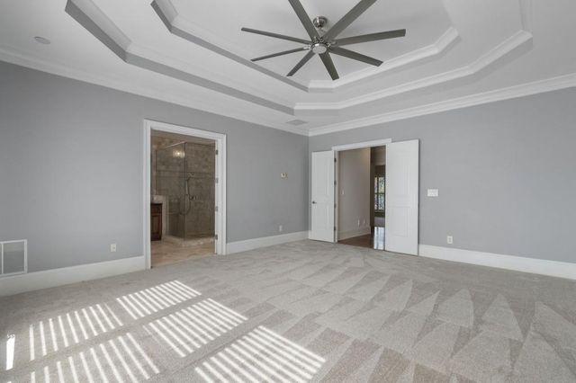 4222 Rickenbacker Drive NE 22, Atlanta, GA 30342