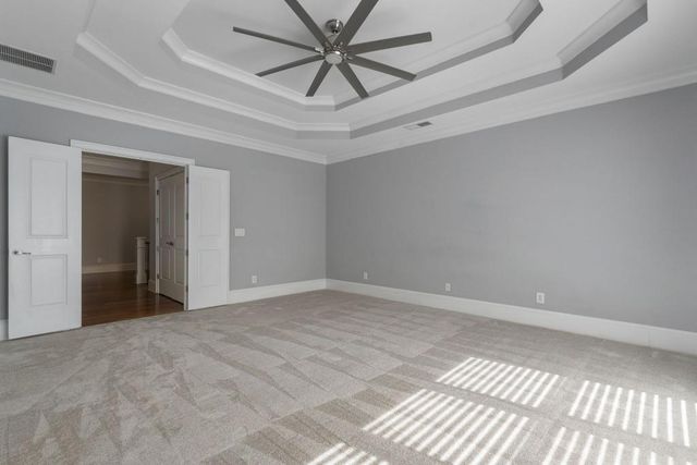 4222 Rickenbacker Drive NE 22, Atlanta, GA 30342