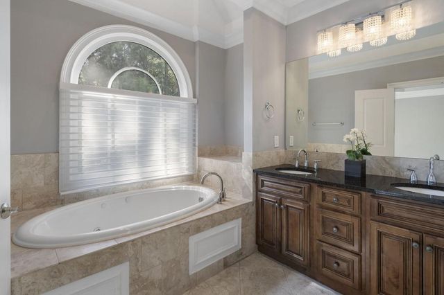 4222 Rickenbacker Drive NE 22, Atlanta, GA 30342