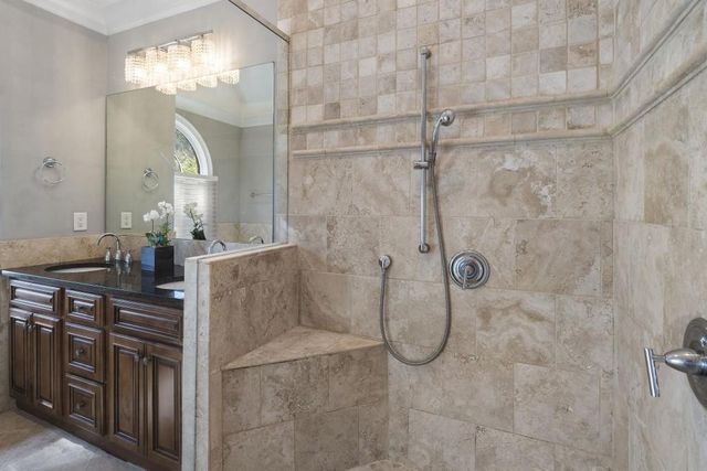 4222 Rickenbacker Drive NE 22, Atlanta, GA 30342