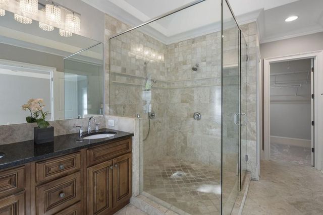 4222 Rickenbacker Drive NE 22, Atlanta, GA 30342