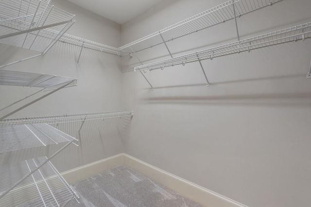 4222 Rickenbacker Drive NE 22, Atlanta, GA 30342