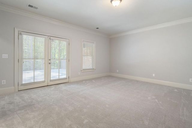 4222 Rickenbacker Drive NE 22, Atlanta, GA 30342