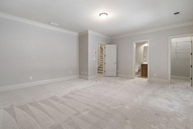 4222 Rickenbacker Drive NE 22, Atlanta, GA 30342