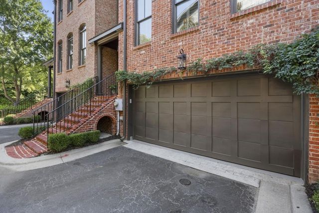 4222 Rickenbacker Drive NE 22, Atlanta, GA 30342