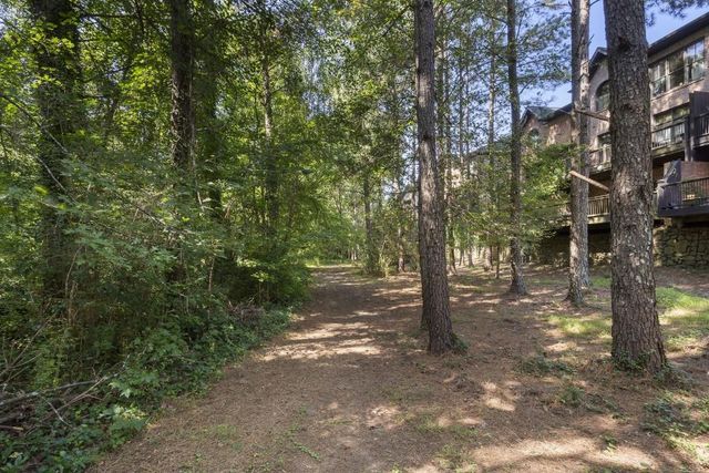 4222 Rickenbacker Drive NE 22, Atlanta, GA 30342