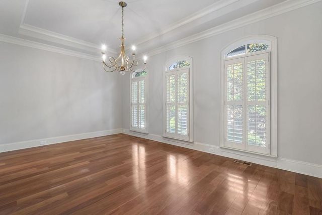 4222 Rickenbacker Drive NE 22, Atlanta, GA 30342