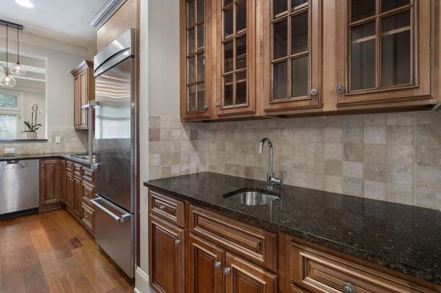4222 Rickenbacker Drive NE 22, Atlanta, GA 30342