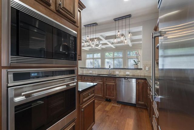 4222 Rickenbacker Drive NE 22, Atlanta, GA 30342