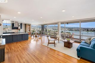 177 19Th St 11E, Oakland, CA 94612