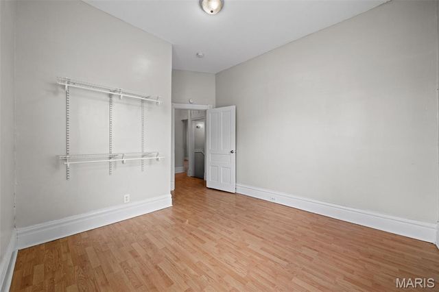 4717 S Compton Avenue, St Louis, MO 63111