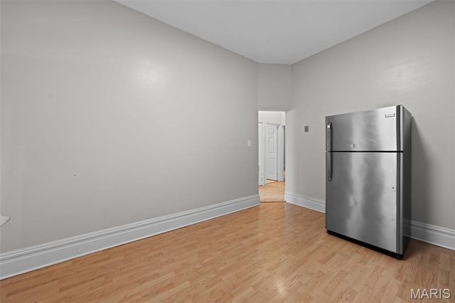 4717 S Compton Avenue, St Louis, MO 63111