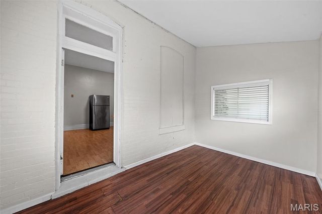 4717 S Compton Avenue, St Louis, MO 63111