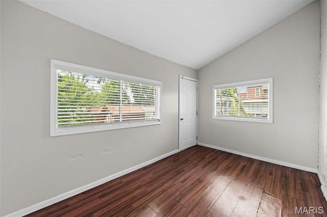 4717 S Compton Avenue, St Louis, MO 63111