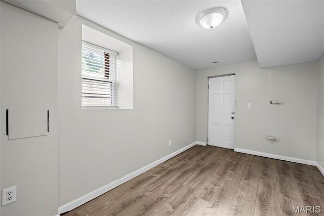 4717 S Compton Avenue, St Louis, MO 63111