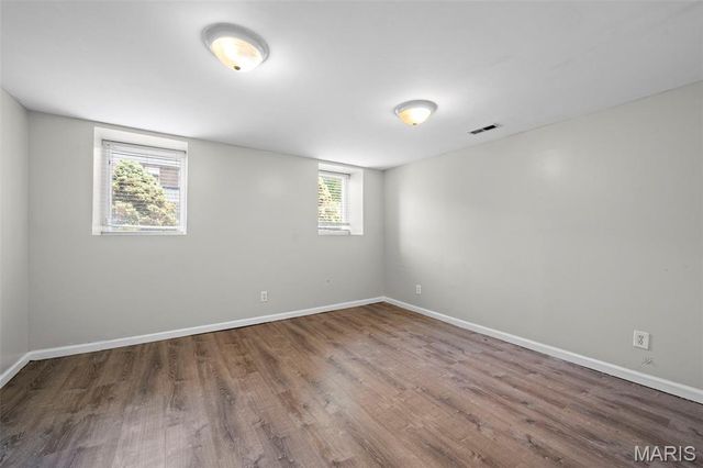 4717 S Compton Avenue, St Louis, MO 63111