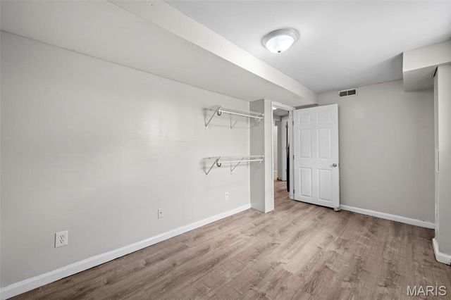 4717 S Compton Avenue, St Louis, MO 63111