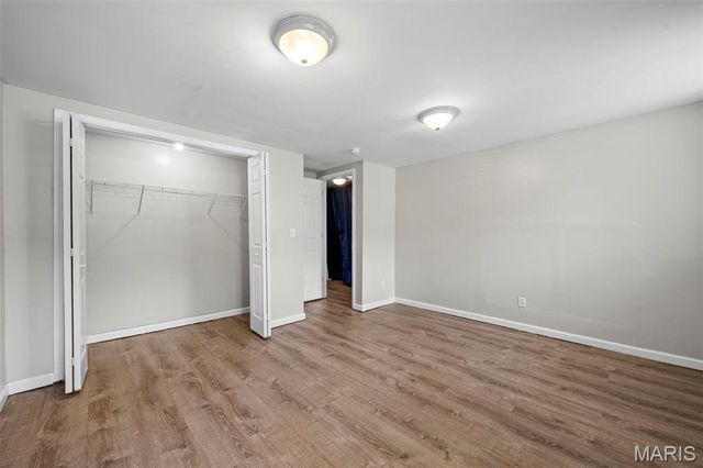 4717 S Compton Avenue, St Louis, MO 63111