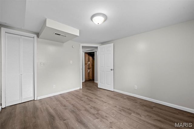 4717 S Compton Avenue, St Louis, MO 63111