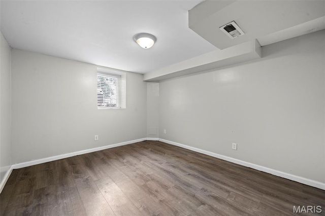 4717 S Compton Avenue, St Louis, MO 63111