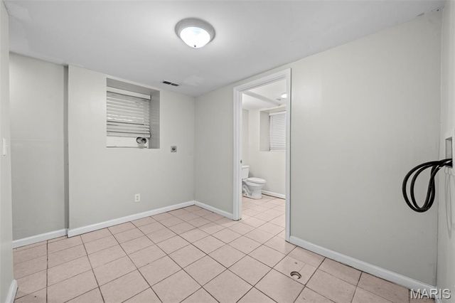 4717 S Compton Avenue, St Louis, MO 63111