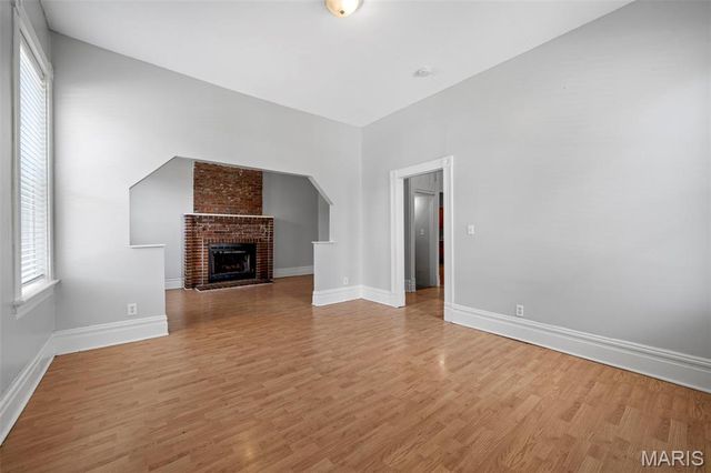 4717 S Compton Avenue, St Louis, MO 63111