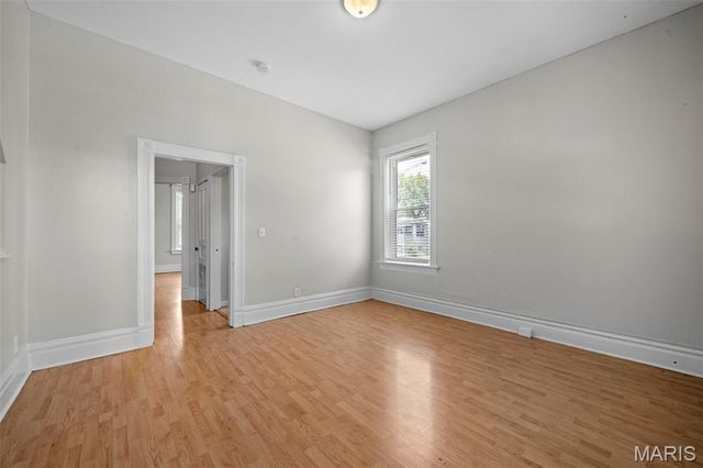 4717 S Compton Avenue, St Louis, MO 63111