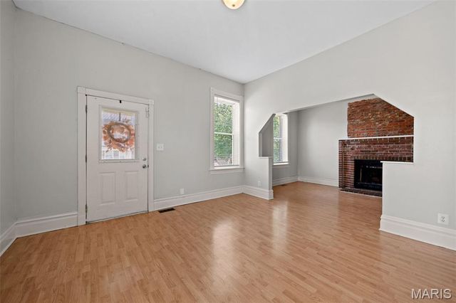 4717 S Compton Avenue, St Louis, MO 63111