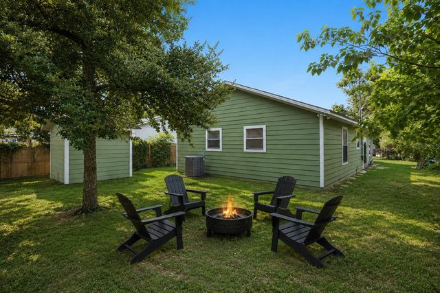 4532 HUPPEL AVENUE, Orlando, FL 32811