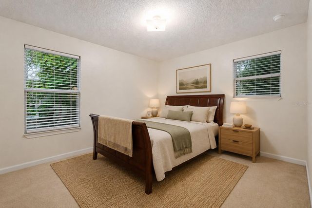 4532 HUPPEL AVENUE, Orlando, FL 32811
