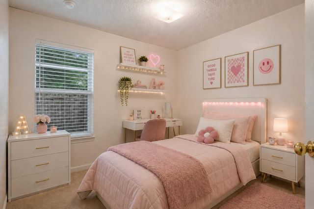 4532 HUPPEL AVENUE, Orlando, FL 32811