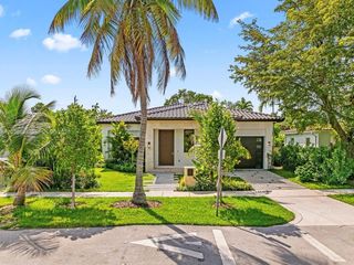 1910 SW 33rd Avenue, Miami, FL 33145