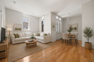 350 W 4th St 204, Boston, MA 02127
