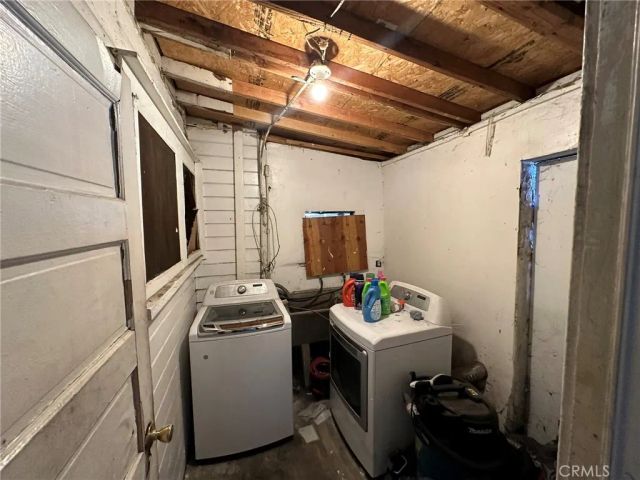 339 W 76th, Los Angeles, CA 90003