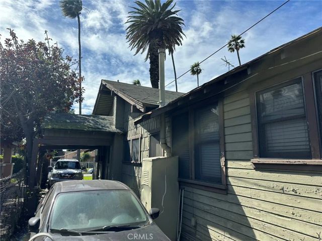 339 W 76th, Los Angeles, CA 90003