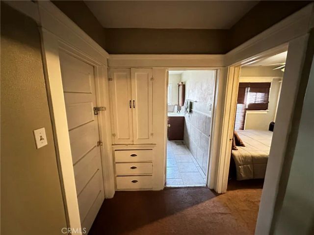 339 W 76th, Los Angeles, CA 90003